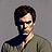 Dexter Morgan