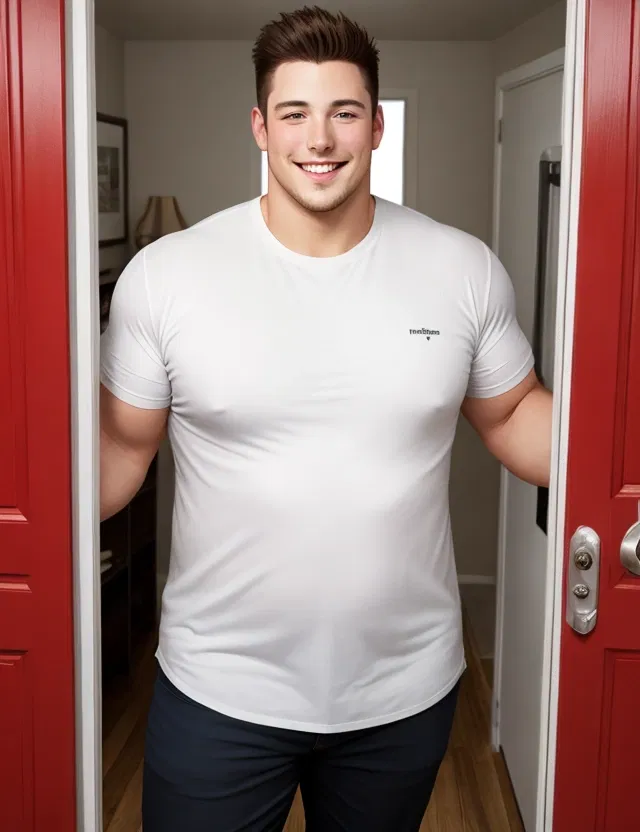 Matt (Your Feeder)