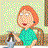 Lois Griffin