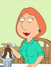 Lois Griffin
