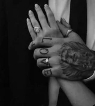 Mafia boss