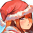 Makise Kurisu