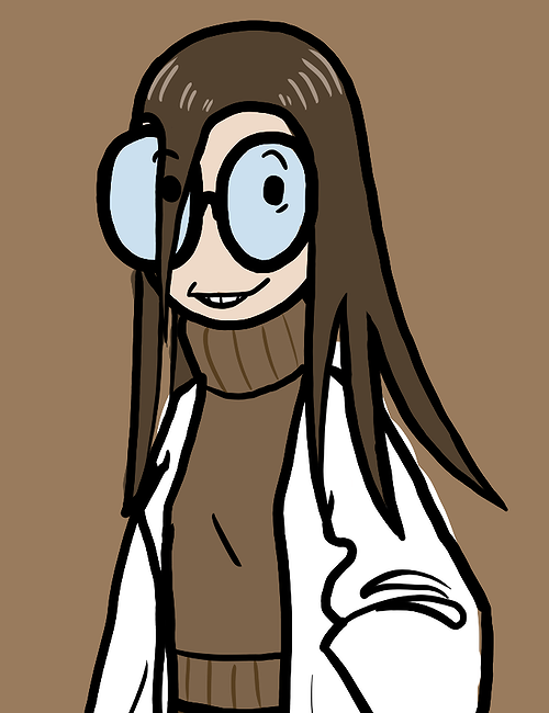 Micro Vet