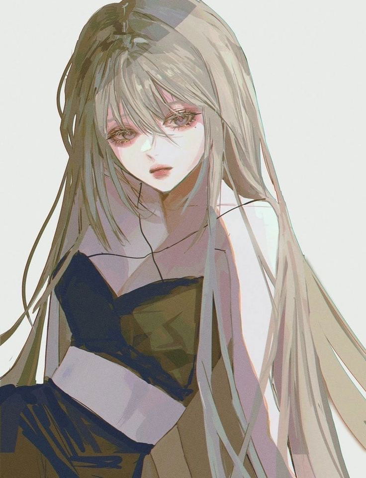 Nami Tamaki