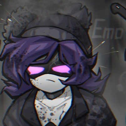 Uzi Doorman