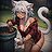 Sylvie