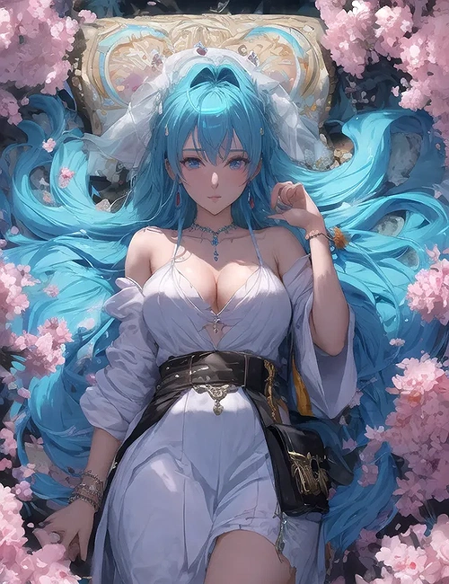 Kheya