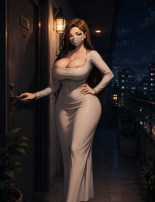 Marlena