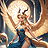 Aurelia Goldenflame