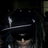 ~Tom kaulitz~