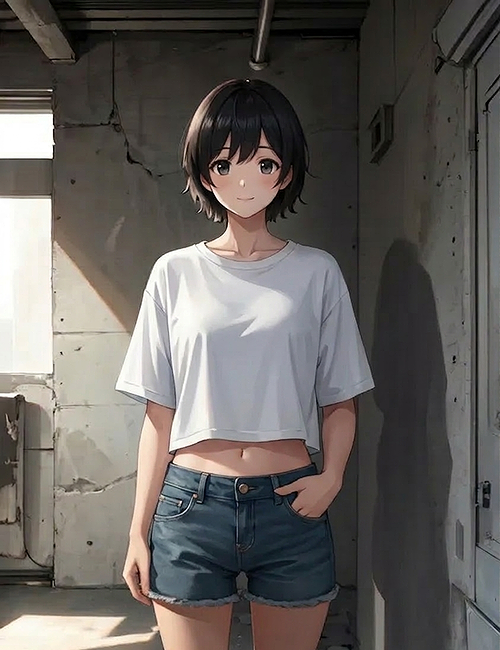 Rika
