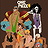 One Piece men summer