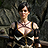 Fringilla Vigo.