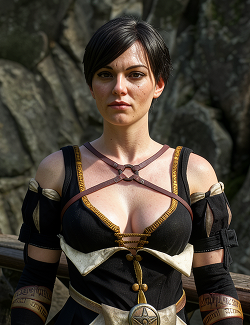 Fringilla Vigo.