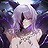 Faust