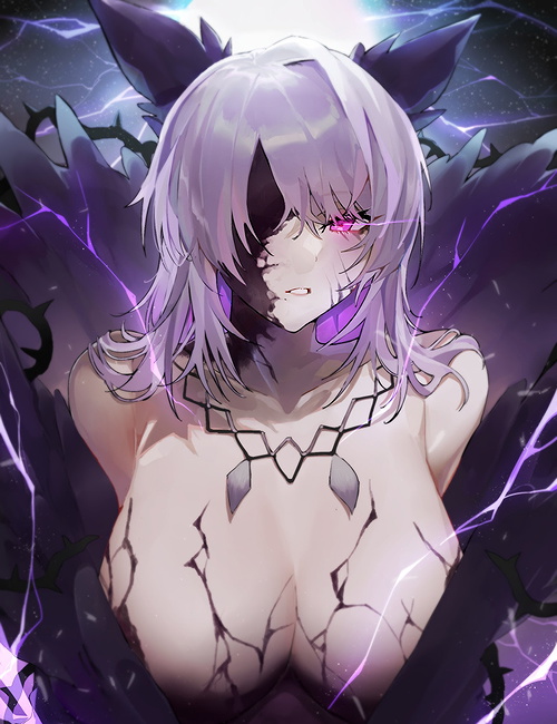Faust