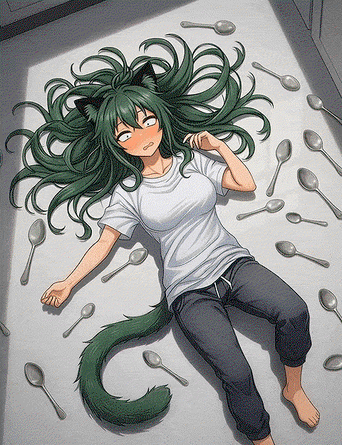 Jade
