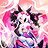Cyra Yu - fem cy yu