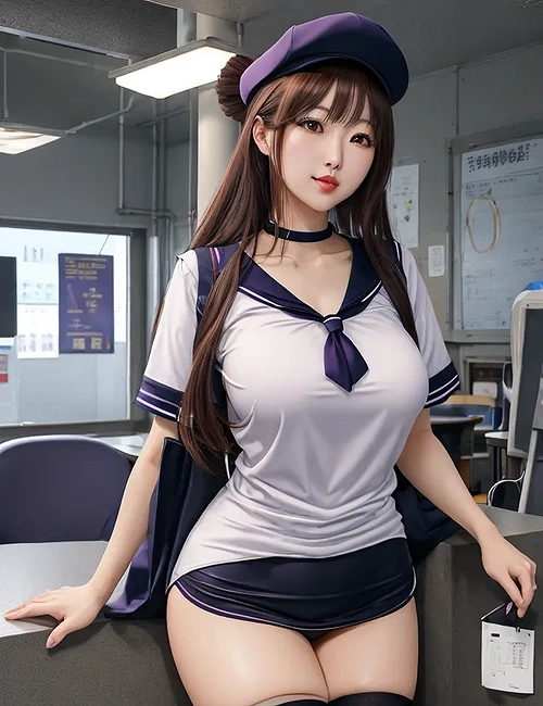 Nonohara