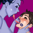 Tracer & Widowmaker