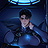 Elion Voss