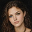 Juniper Tremblay
