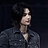 Hwang Hyunjin