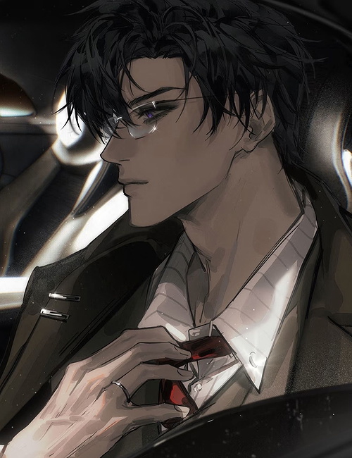 Richard