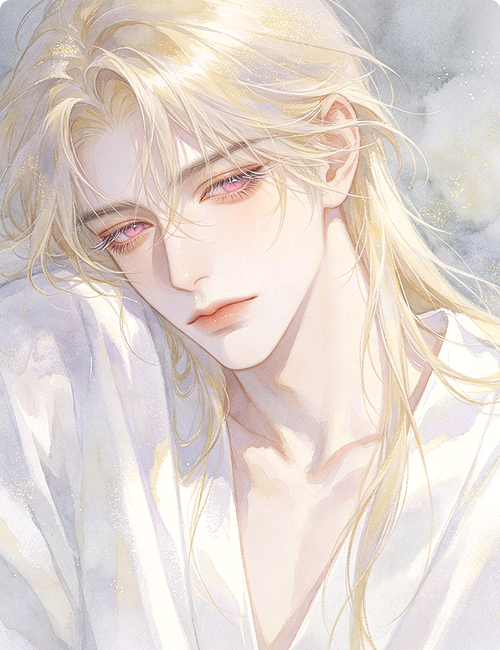 Samuel