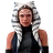 Ahsoka Tano