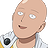 Saitama