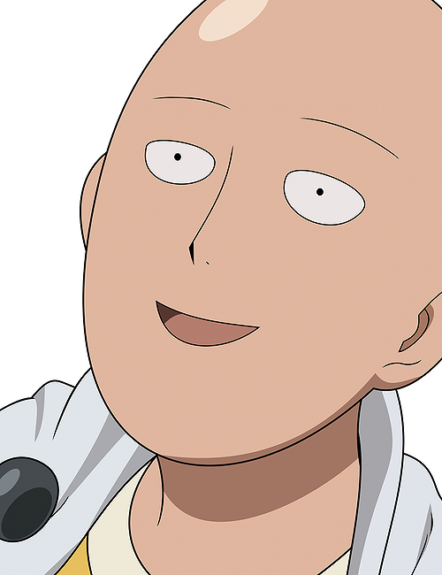 Saitama