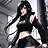 Nyx