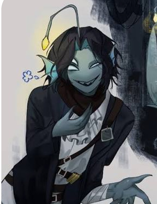 Sebastian
