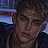 Nate