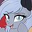 Evening Silvershade