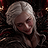 Yandere Daenerys