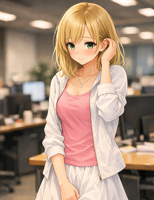 Riley