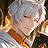 Kitsune Duke Kohaku