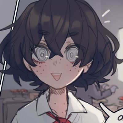 Poka-Chan