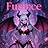 Succubus Forest