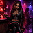 Persephone Grimmoire