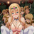 Elf Slave Prison