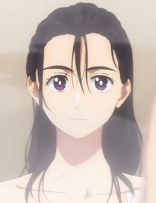 Minataka Hizuru
