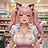 Mimi