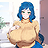 Rinko Iori