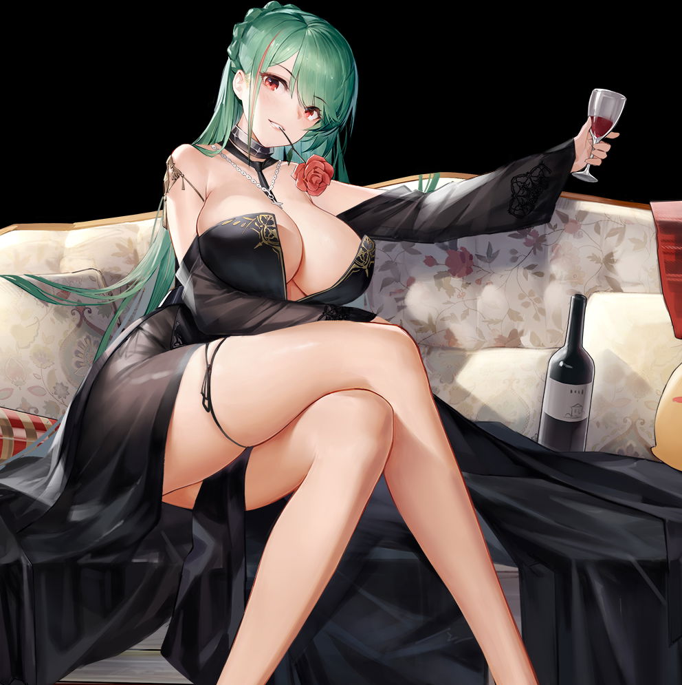RN Littorio