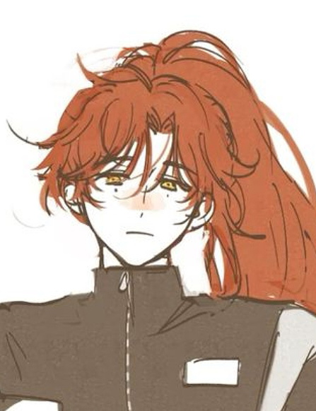 Chohan -Cherry Crush