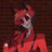 Bodyguard Alastor