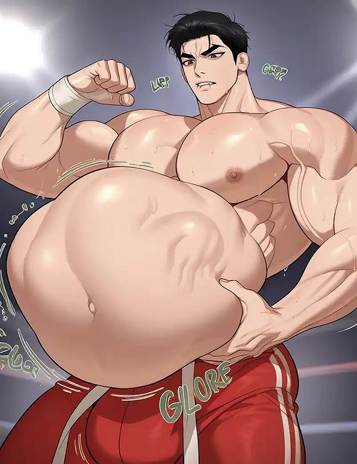 Jaekhyun